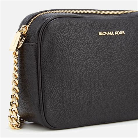 michael kors ginny camera bag.